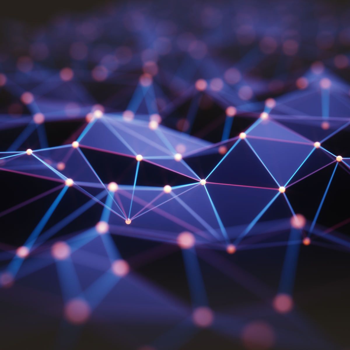 Modern web design services for small businesses and startups in Round Rock TX