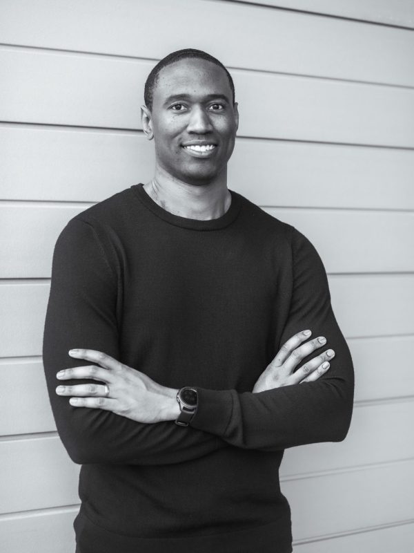 Smallworks_Owner_Steven_Small