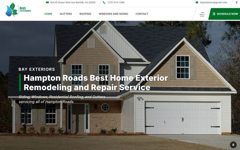 portfolio_bay_exteriors