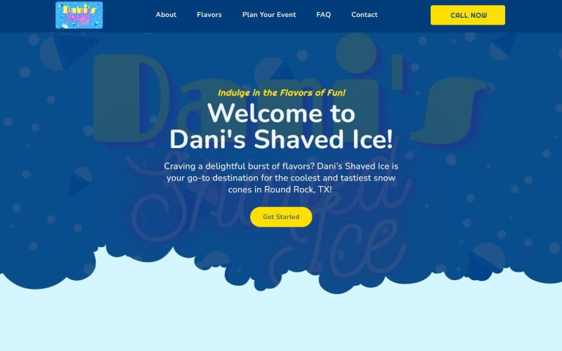 portfolio_danis_shaved_ice